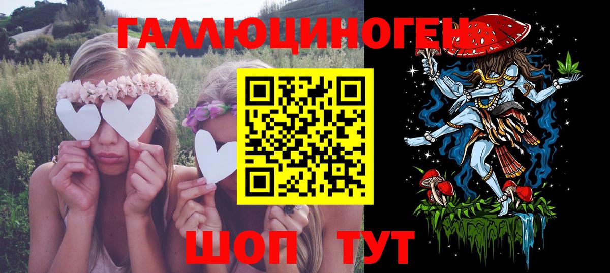 Псилоцибиновые грибы MAGIC MUSHROOMS Карачаевск