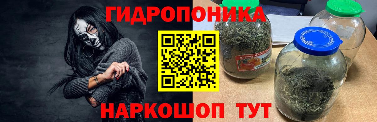 МАРИХУАНА Amnesia Карачаевск